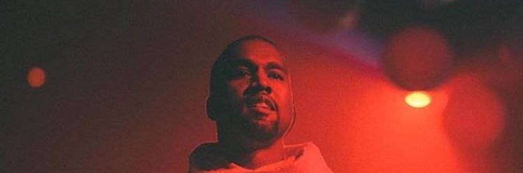 pedthegreat's profile banner image