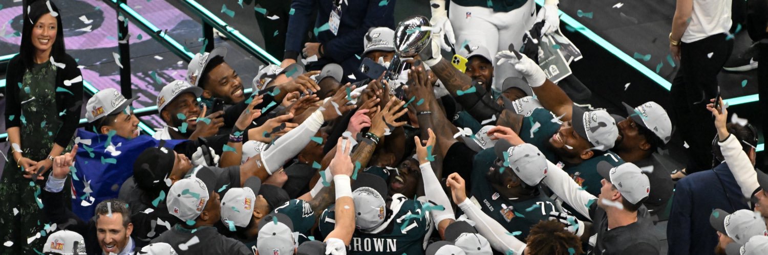 Jabyboe's profile banner image