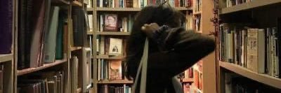 Kristen / Crystal 🪻☕️ banner