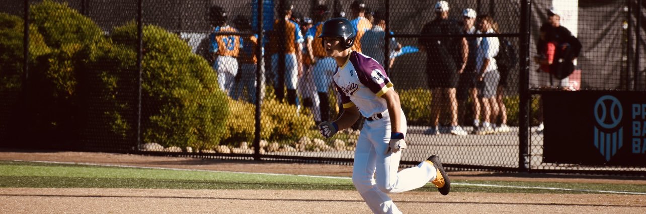 Garner Hedrick banner