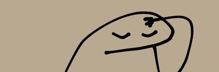 hahahain_'s profile banner image