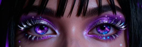 Alaryn_Heart Profile Banner
