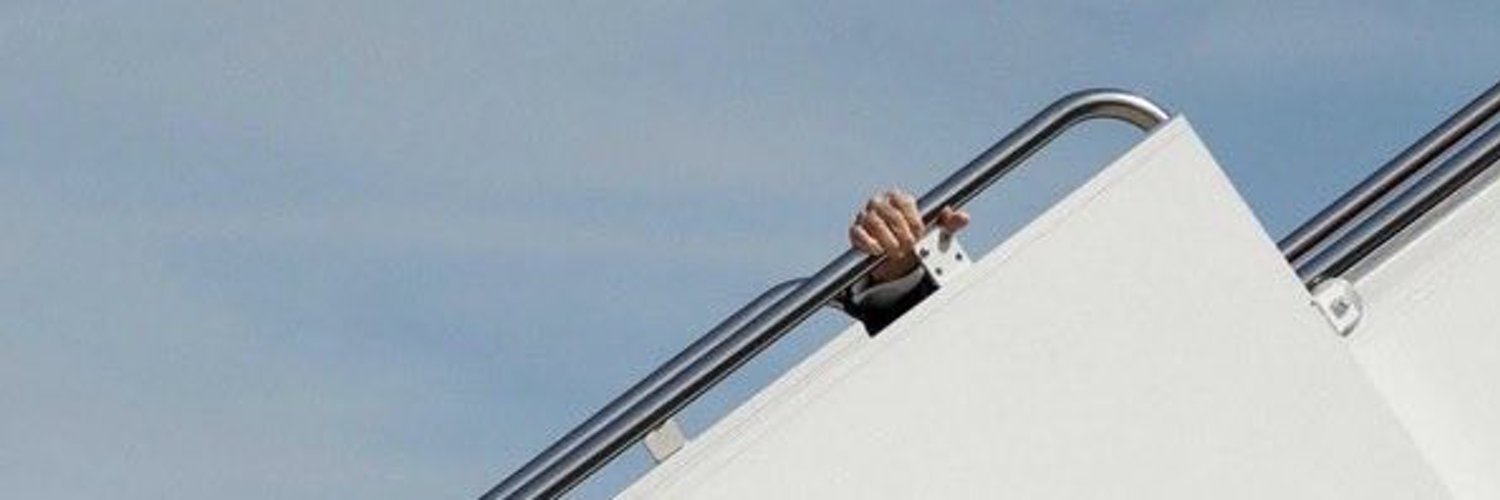 pintos4potus's profile banner image