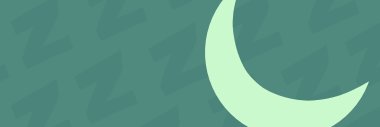AlexIsSleepy_NG's profile banner image