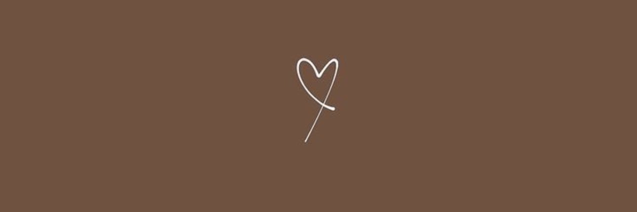 SoMaY banner