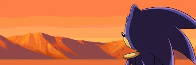 otavio banner