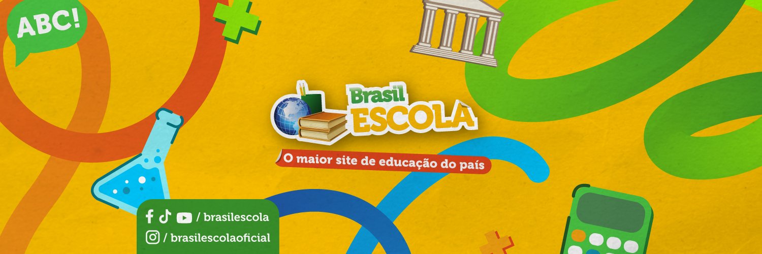 Brasil Escola banner