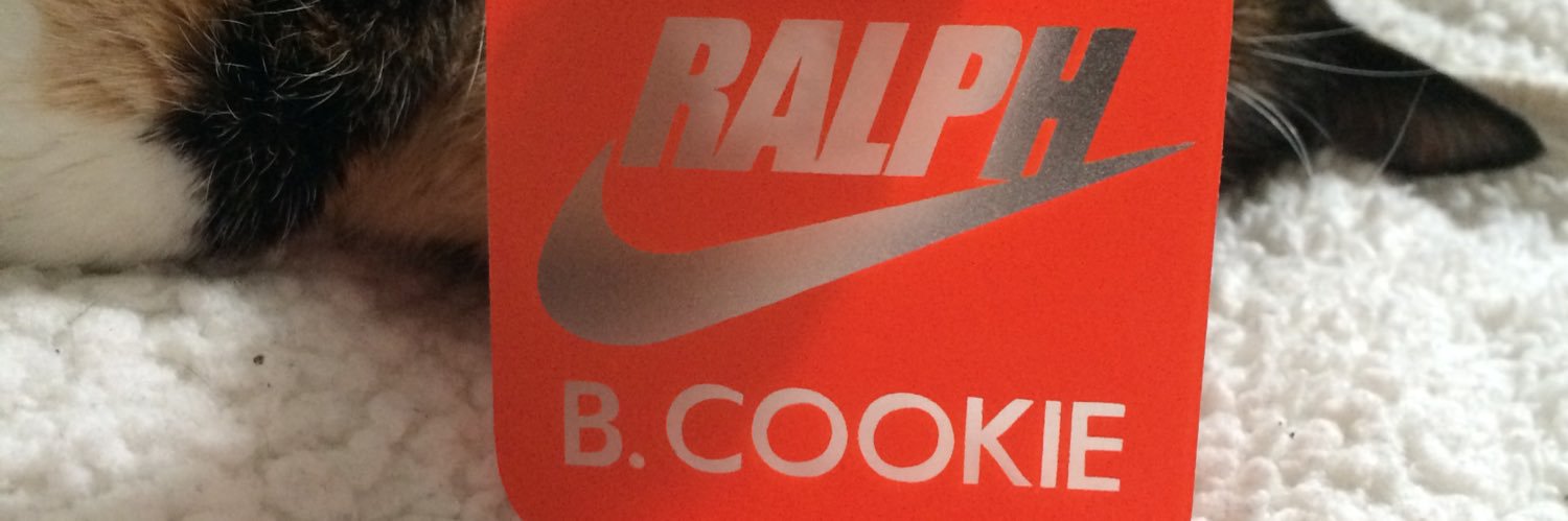 R_BCookie's profile banner image