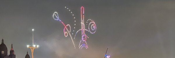 g_azzi Profile Banner