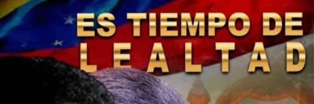𝑫𝒊𝒂𝒏𝒂 𝑴. 𝑳𝒖𝒈𝒐 𝑻. banner