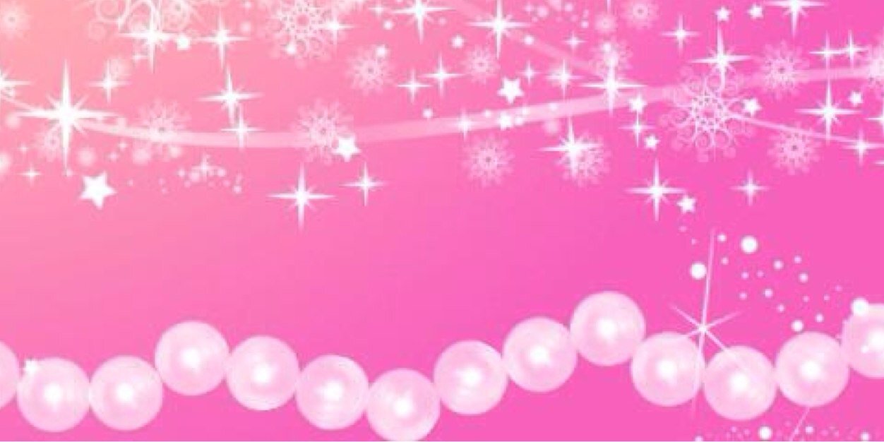 Jamimi16's profile banner image