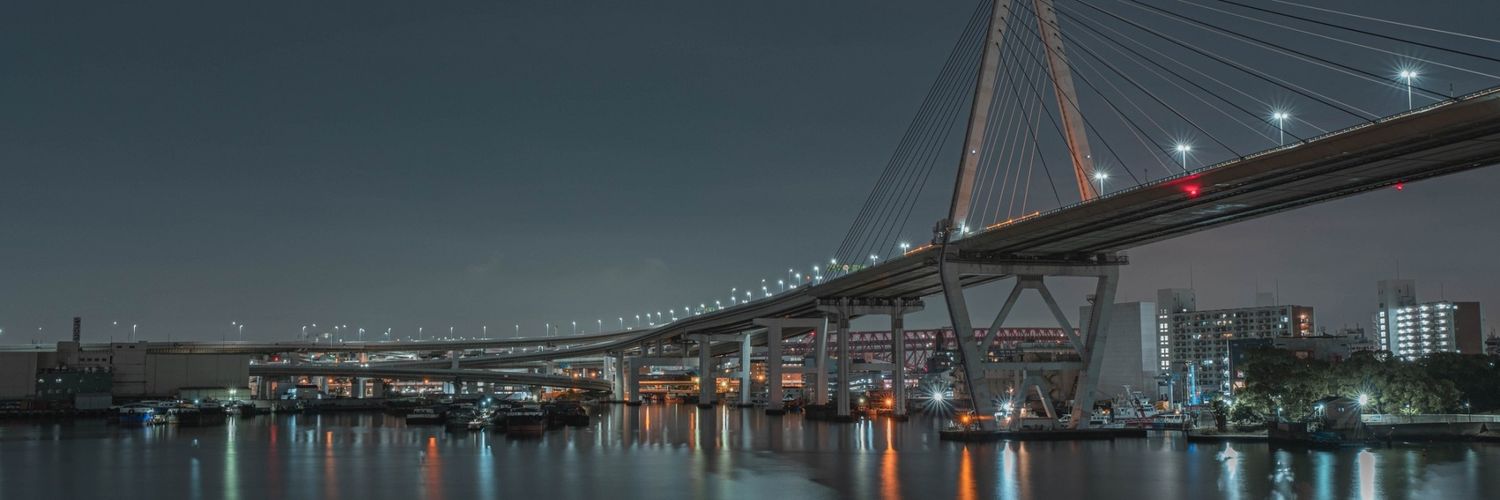 はいぼ～る@4/18ミヤテラ banner