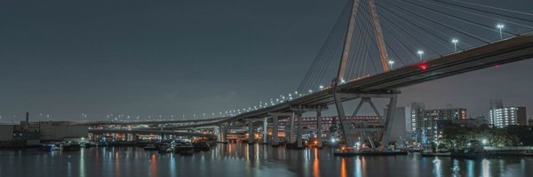 highball_man Profile Banner