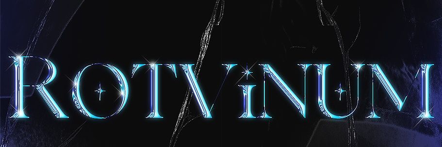 AzuVoid's profile banner image