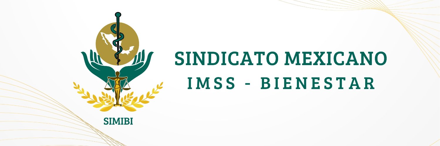 SIMIBICEN's profile banner image