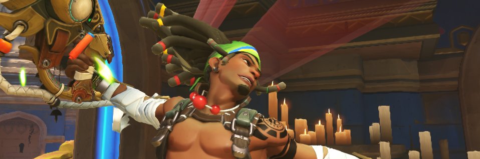 shadowtb banner