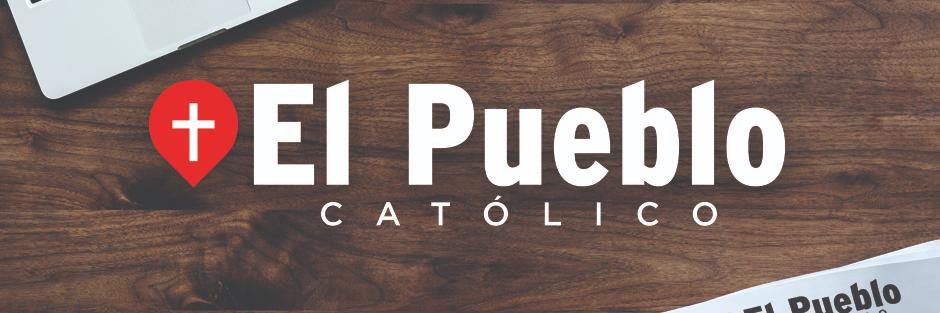 EPCatolico's profile banner image
