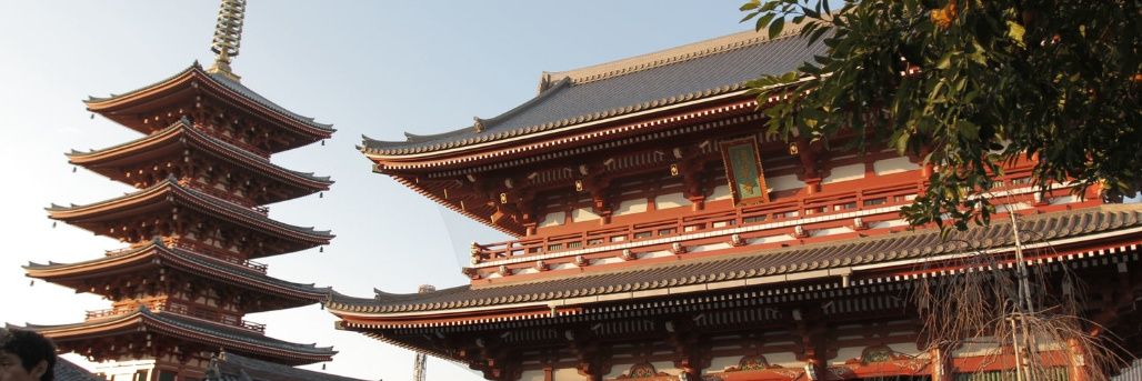 WorldMUNUSB's profile banner image