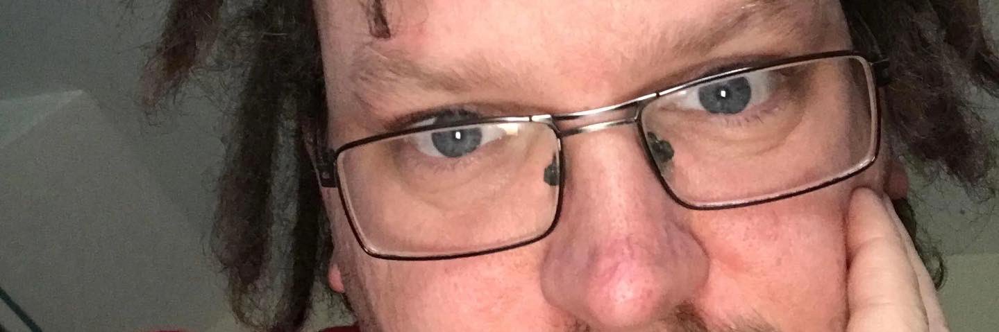 YougoDeo's profile banner image