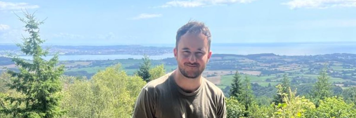 FPL Zero Point banner