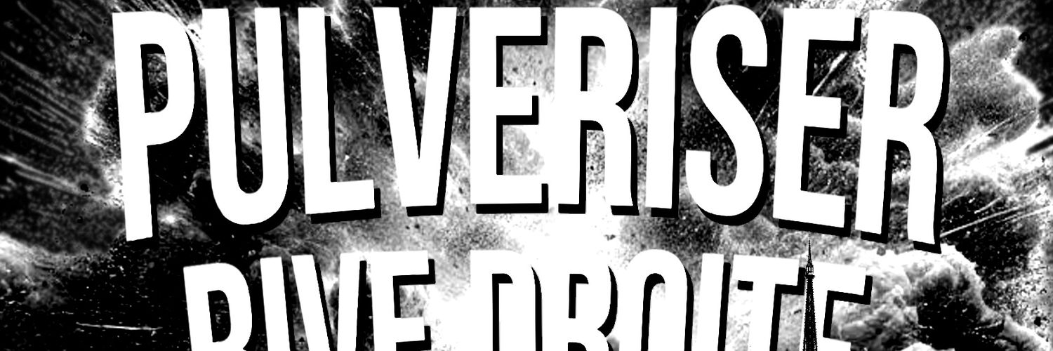 Rouen Autonome banner