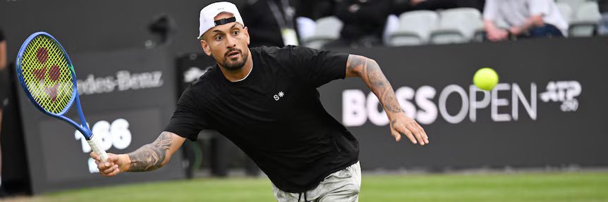 SportTangent's profile banner image
