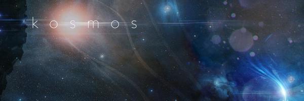 ThirdContactTO Profile Banner