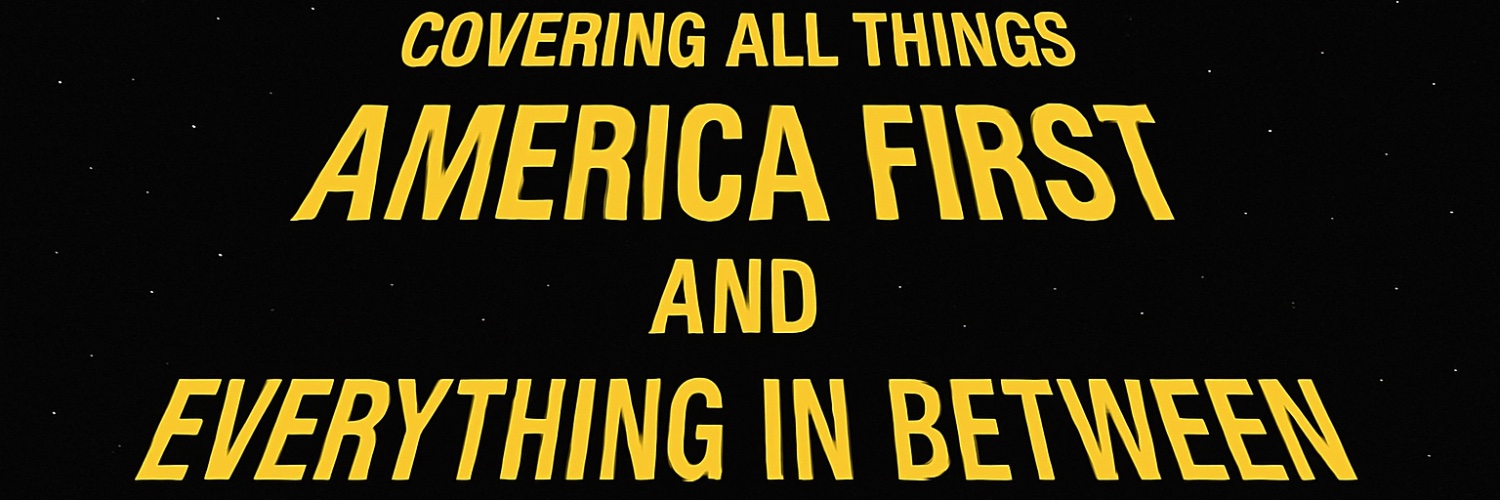 America First Wars (@AmericaFirstWar) / Posts / X