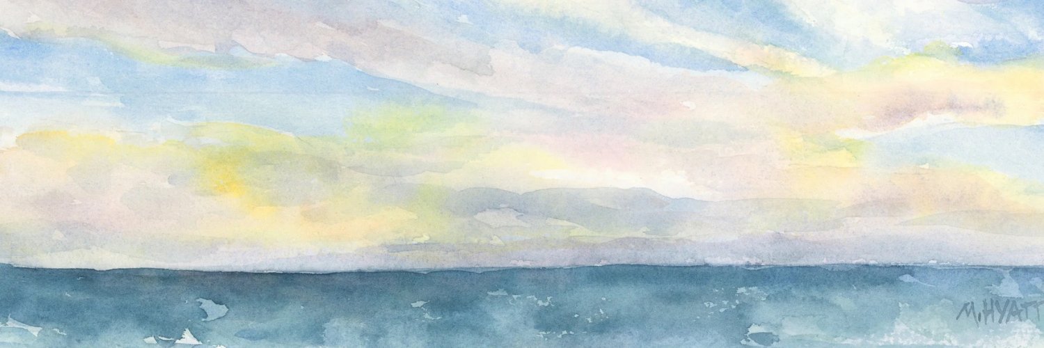 Steph is writing 📝🐛 banner