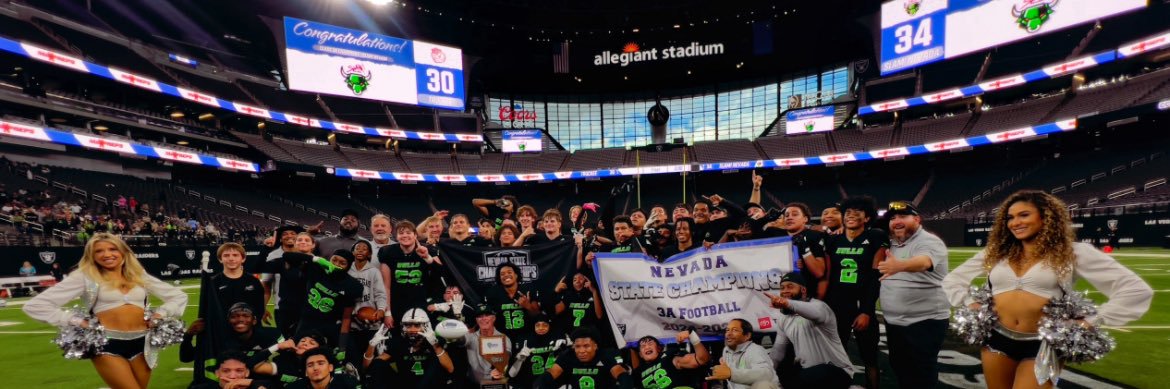 Chance Meloncon banner