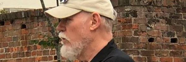 AMccolla14024 Profile Banner