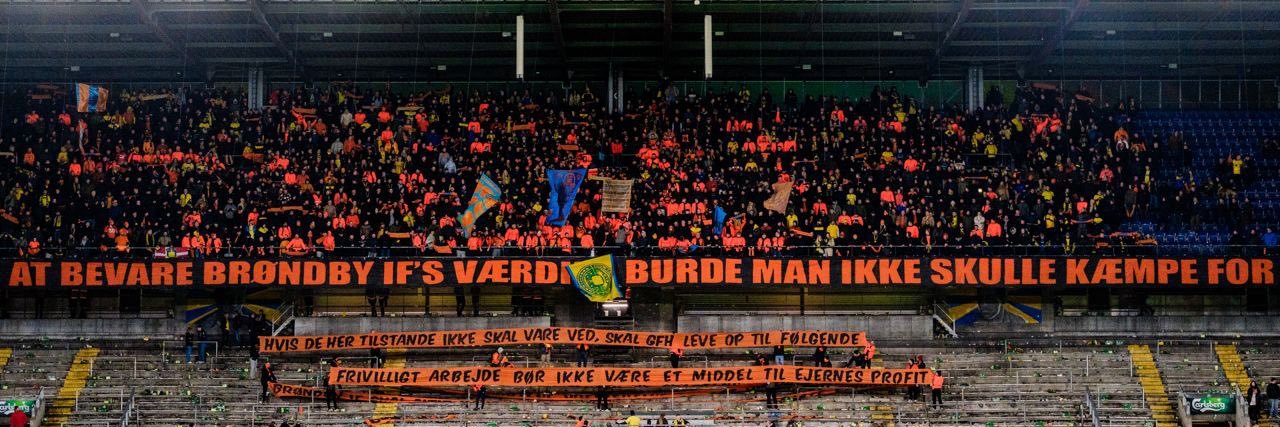 Thomas Vig Jepsen banner