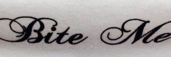 ⃟⃟⃟zara banner