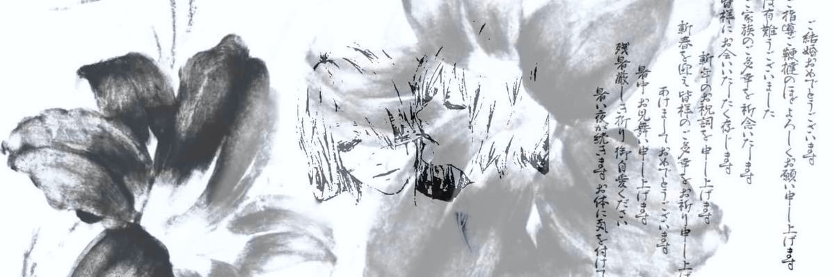 ⃟⃟⃟zara banner