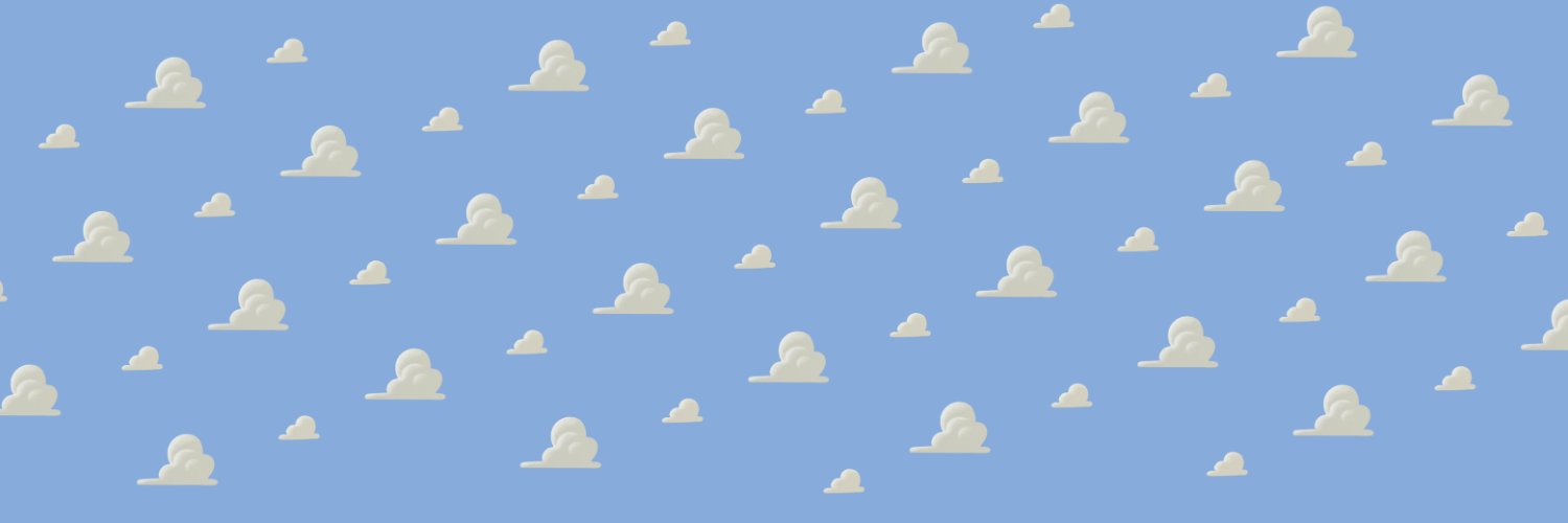ggwhyp banner