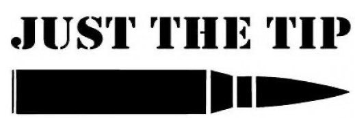 angel ⌖ shedtwt (-16 kg) banner