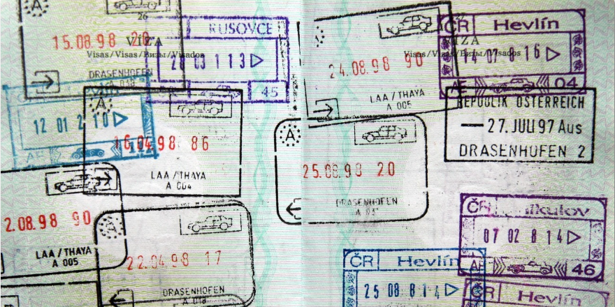 Iván. banner