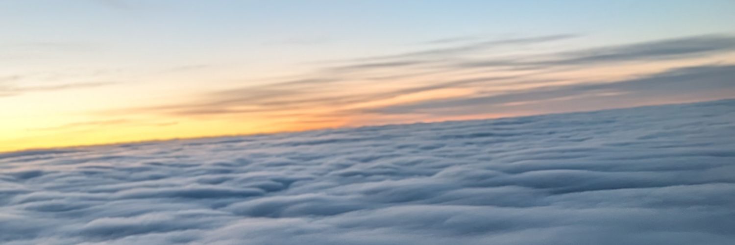 _LukeClifford's profile banner image
