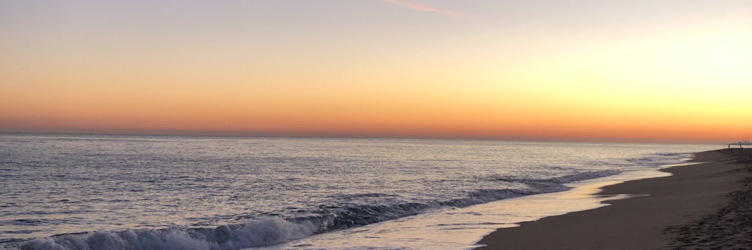 sandriks5's profile banner image