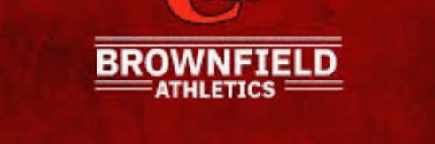 CubsBISD's profile banner image