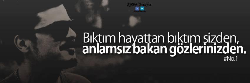 Göktuğ Oğuz banner