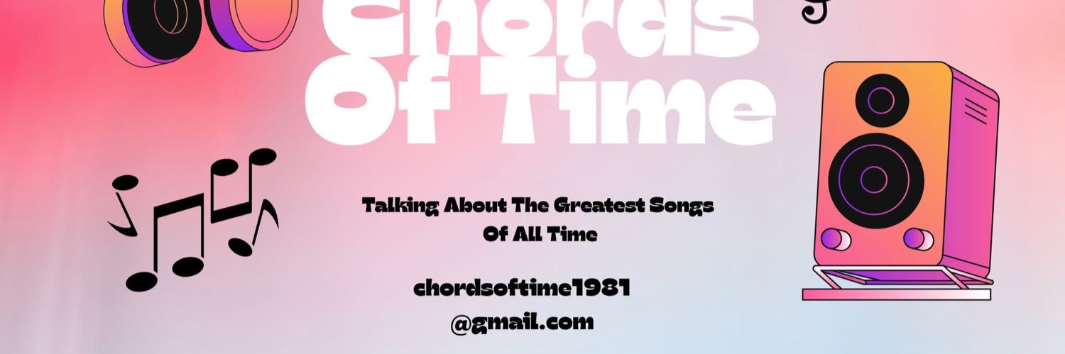Chords Of Time banner
