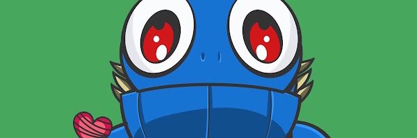 stuthesaint's profile banner image