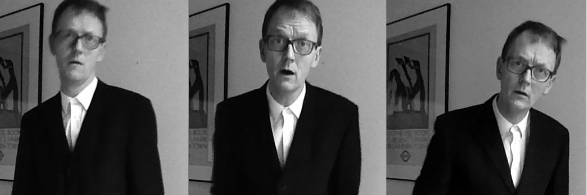 PaulTruss's profile banner image