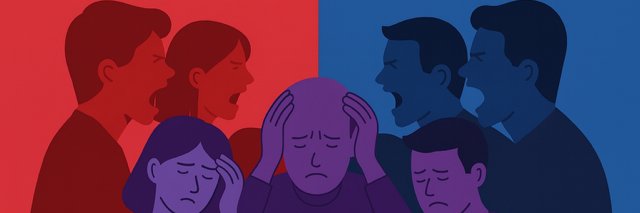 Kate Lawrence banner