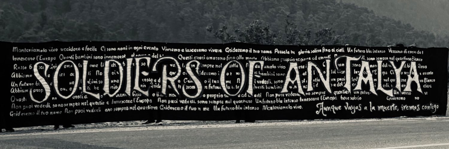 Eray Doğaç banner