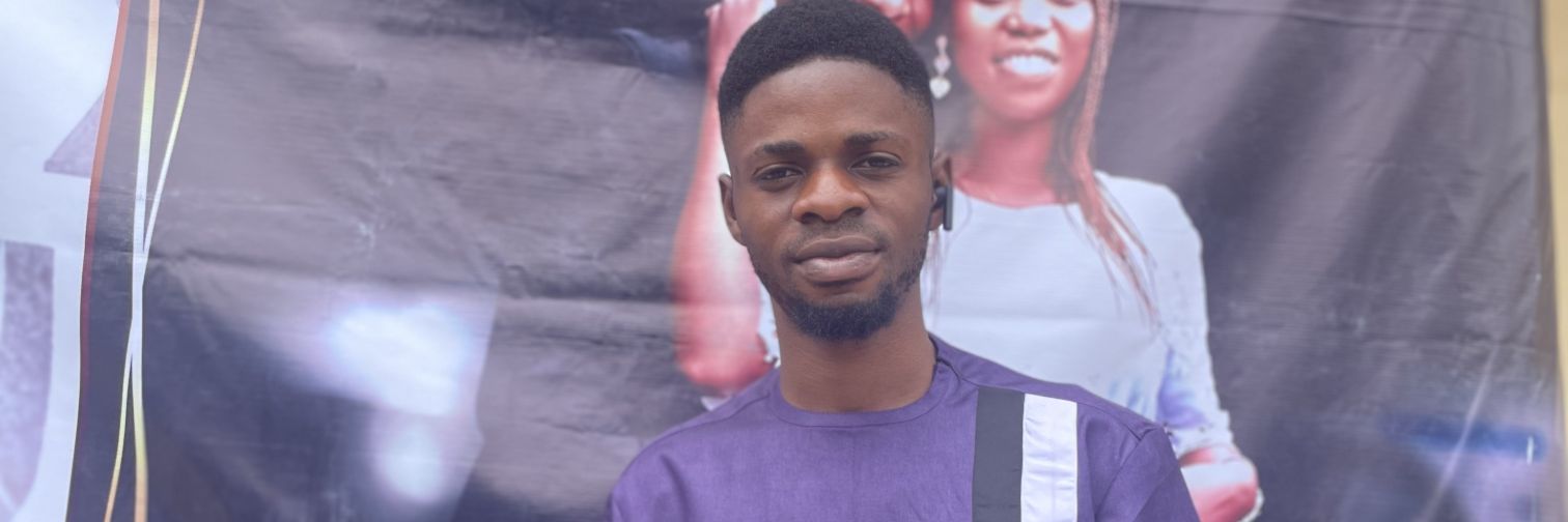 Engr Fabulous banner