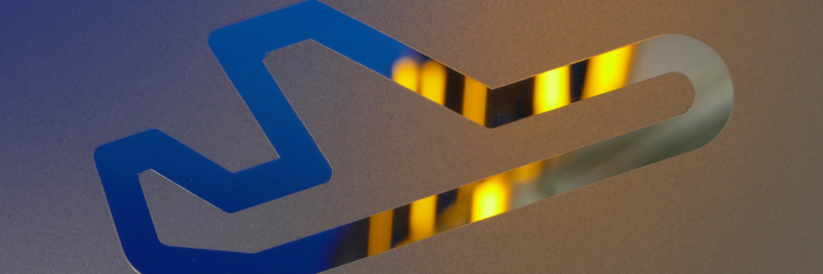 FRAAviation's profile banner image