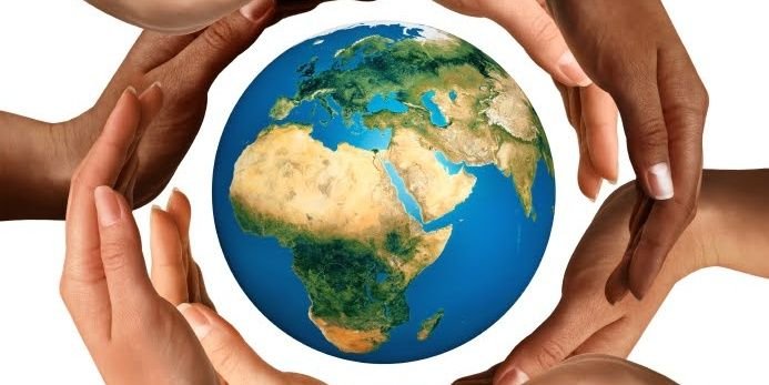 uml_MSA's profile banner image