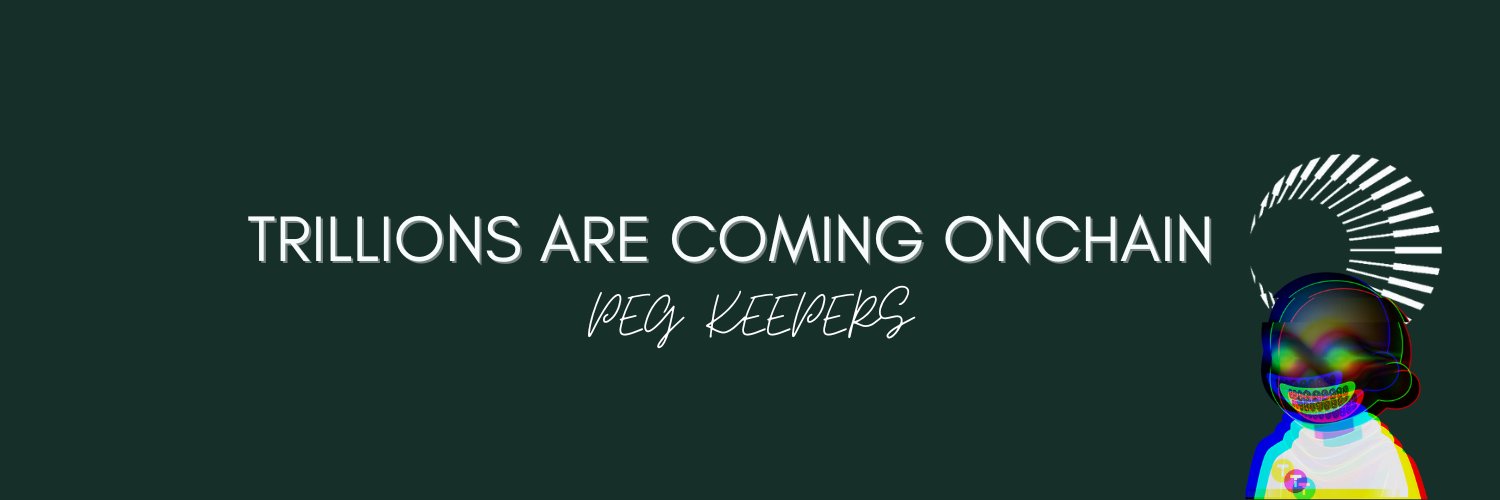 pegkeepers's profile banner image